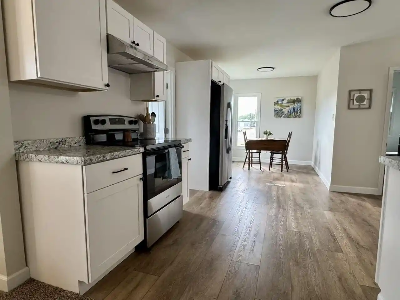 Photo 3 of Single family home for sale at 1625 15th Avenue, Monroe, WI 53566 | MLS# 2032494 | Listing updated on 2026-09-14
