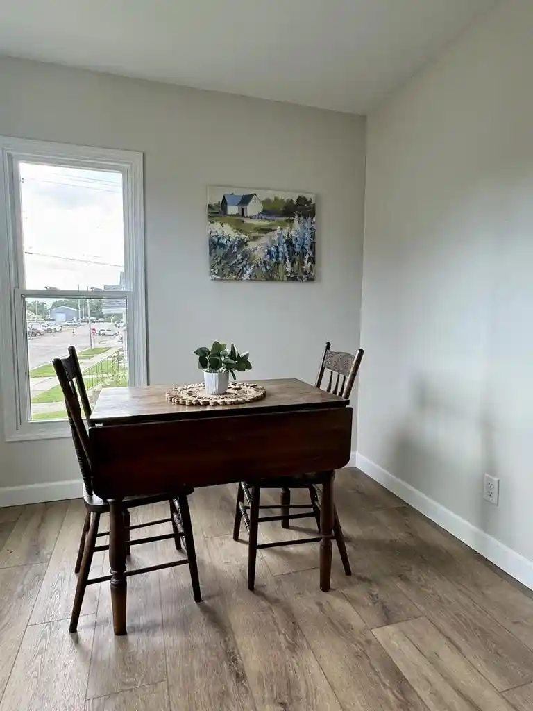 Photo 3 of Single family home for sale at 1625 15th Avenue, Monroe, WI 53566 | MLS# 2032494 | Listing updated on 2026-09-14