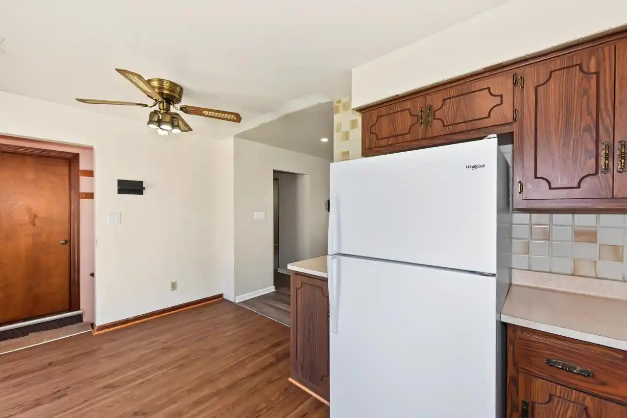 Photo 2 of Single family home for sale at N89w15240 Jefferson Ave, Menomonee Falls, WI 53051 | MLS# 1980290 | Listing updated on 2026-09-11