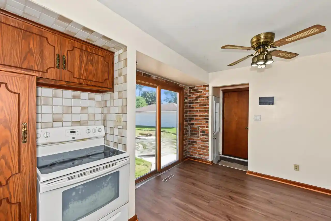 Photo 3 of Single family home for sale at N89w15240 Jefferson Ave, Menomonee Falls, WI 53051 | MLS# 1980290 | Listing updated on 2026-09-11