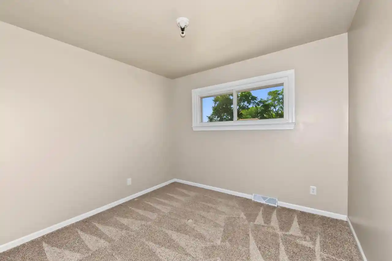 Photo 3 of Single family home for sale at N89w15240 Jefferson Ave, Menomonee Falls, WI 53051 | MLS# 1980290 | Listing updated on 2026-09-11