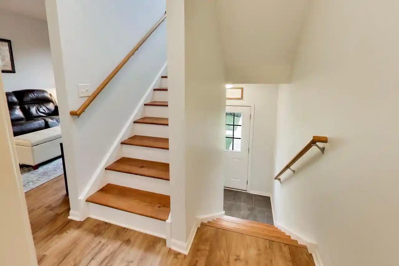 Listing Photo 3 - Condo for sale in building located at 407 Parker Dr, Genoa City, WI 53128 - Unit #C