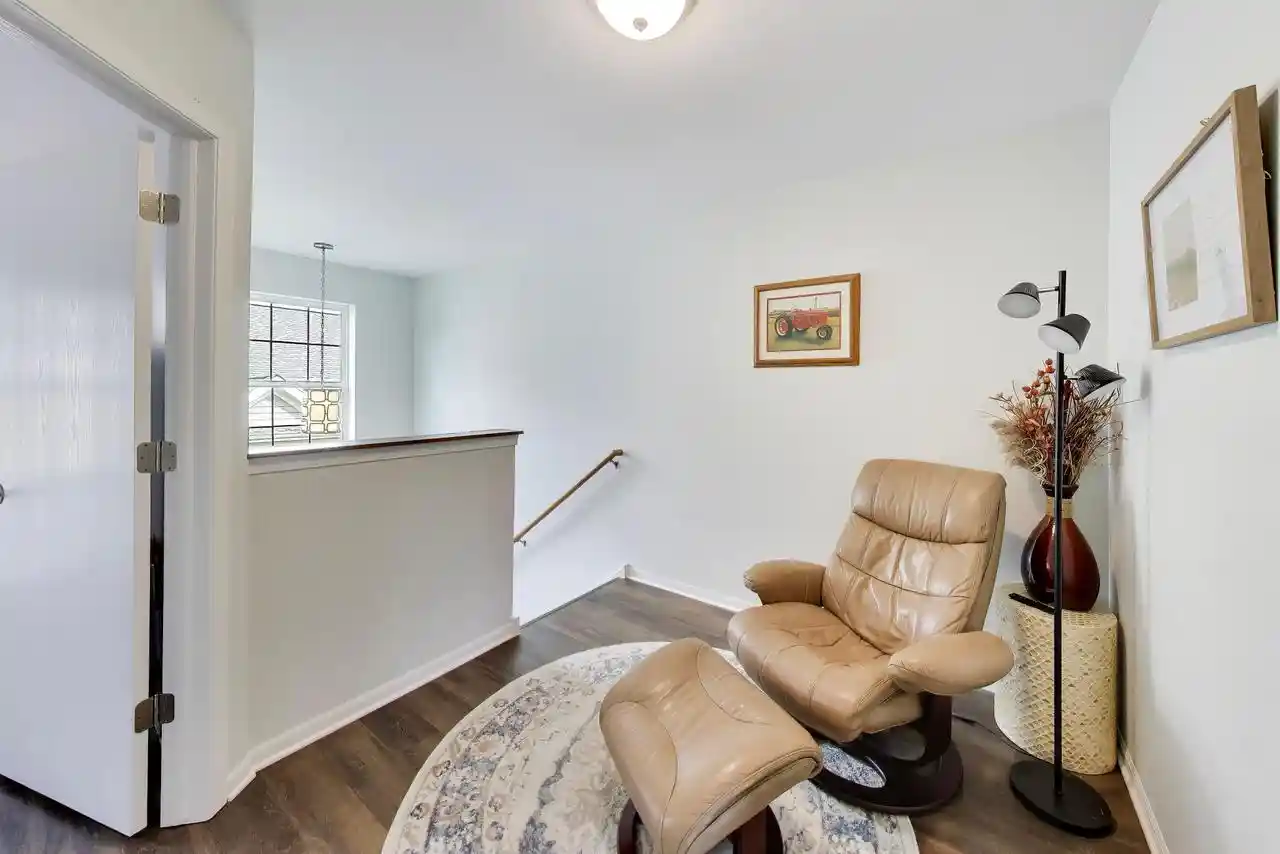 Listing Photo 4 - Condo for sale in building located at 407 Parker Dr, Genoa City, WI 53128 - Unit #C
