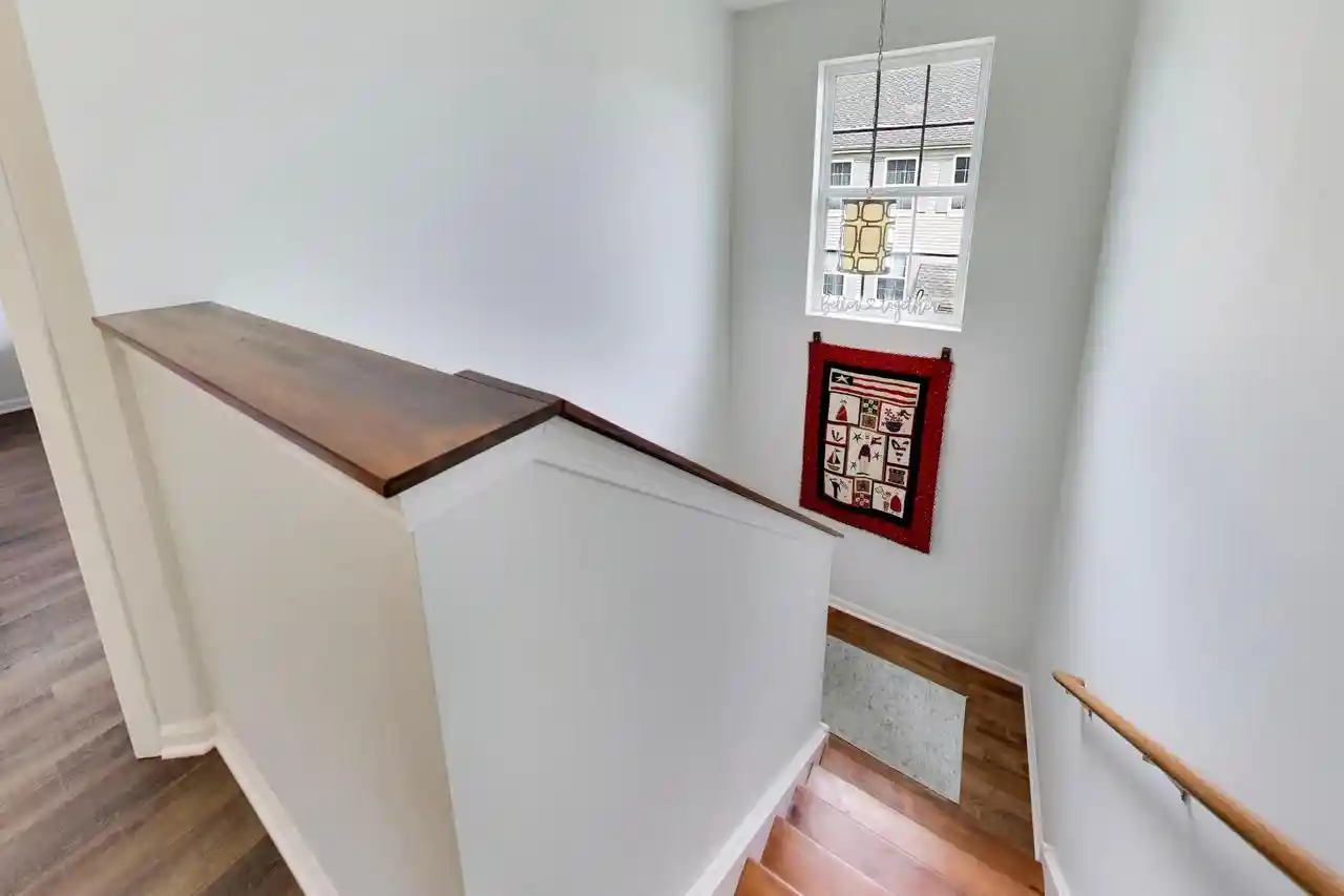Listing Photo 5 - Condo for sale in building located at 407 Parker Dr, Genoa City, WI 53128 - Unit #C