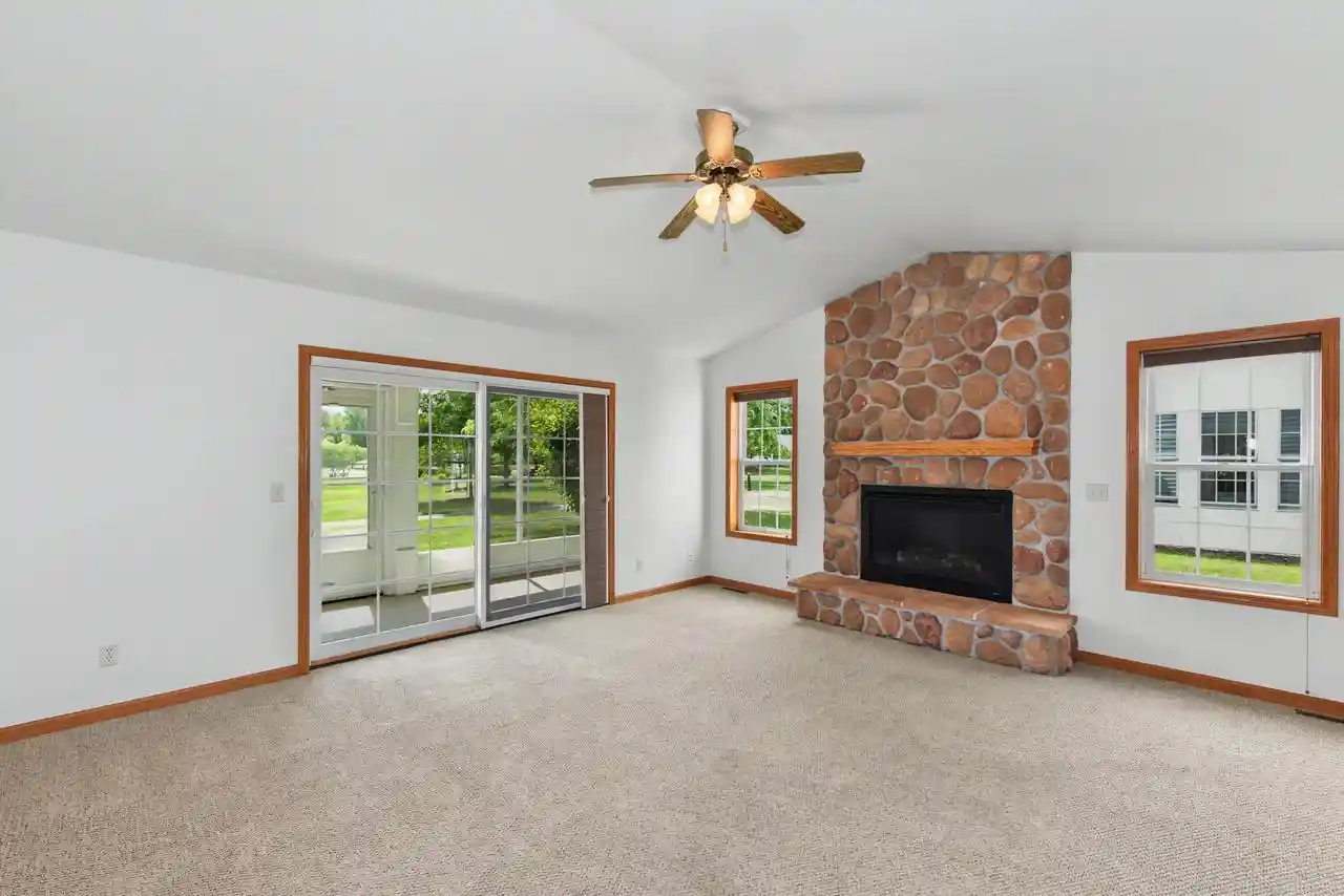 Photo 2 of Condo for sale at 12 Cedar Ln, Elkhart Lake, WI 53020 | MLS# 1980289 | Listing updated on 2026-09-21