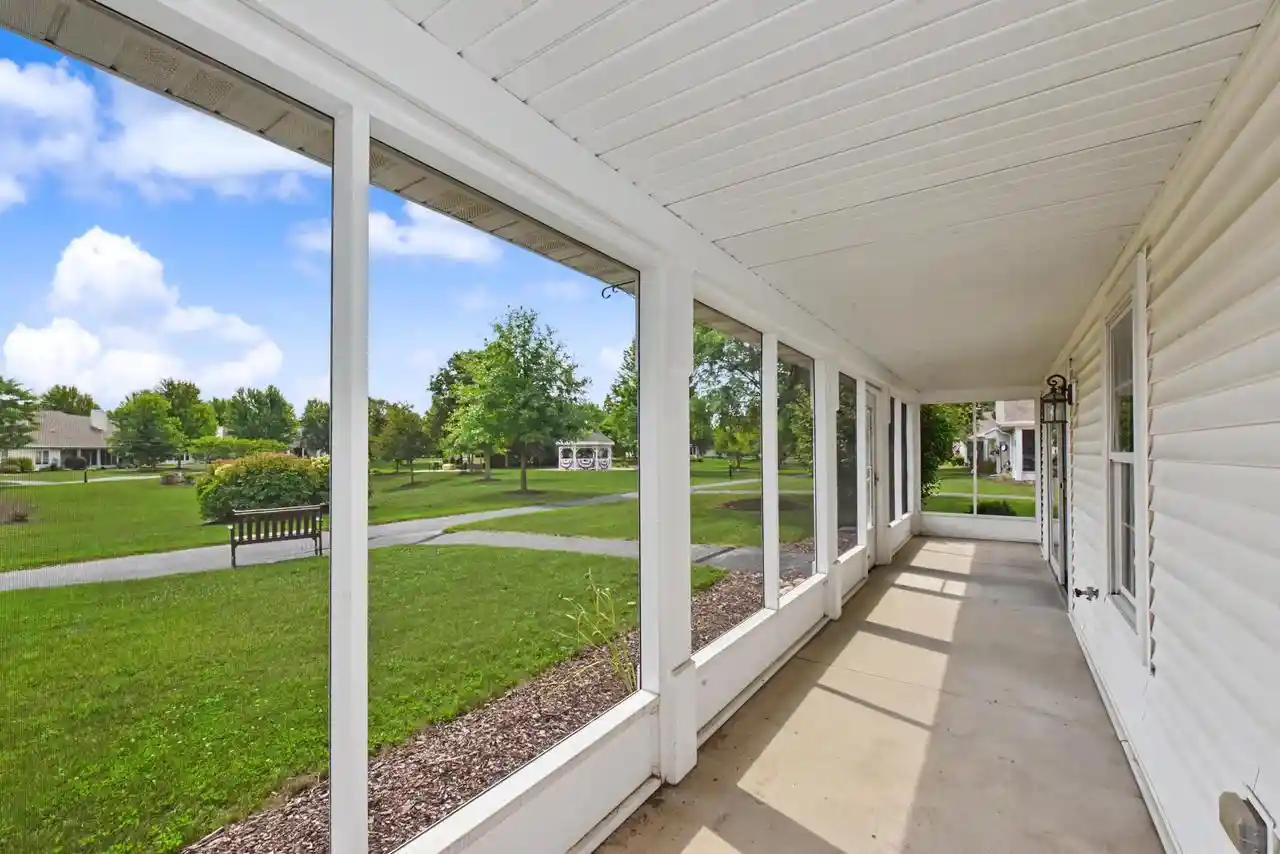 Photo 3 of Condo for sale at 12 Cedar Ln, Elkhart Lake, WI 53020 | MLS# 1980289 | Listing updated on 2026-09-21