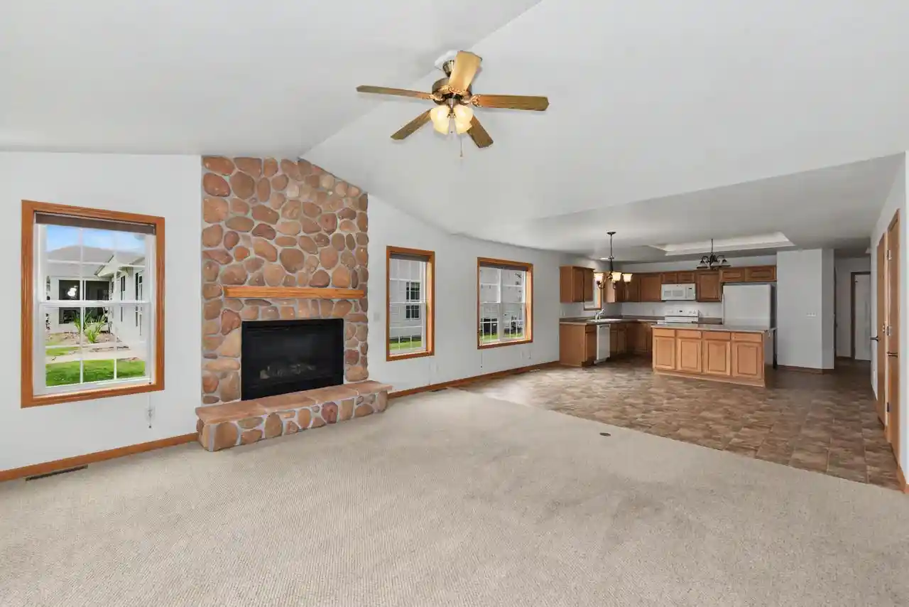 Photo 3 of Condo for sale at 12 Cedar Ln, Elkhart Lake, WI 53020 | MLS# 1980289 | Listing updated on 2026-09-21
