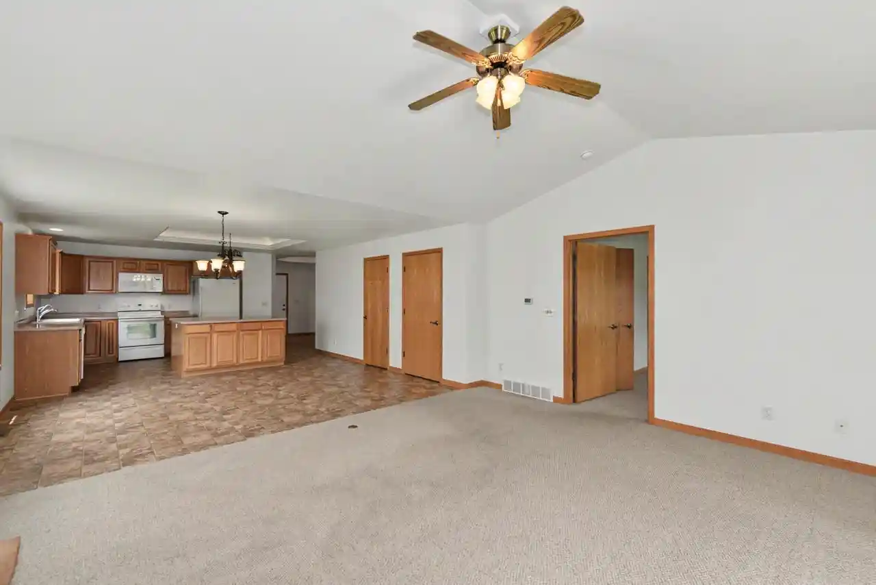 Photo 4 of Condo for sale at 12 Cedar Ln, Elkhart Lake, WI 53020 | MLS# 1980289 | Listing updated on 2026-09-21