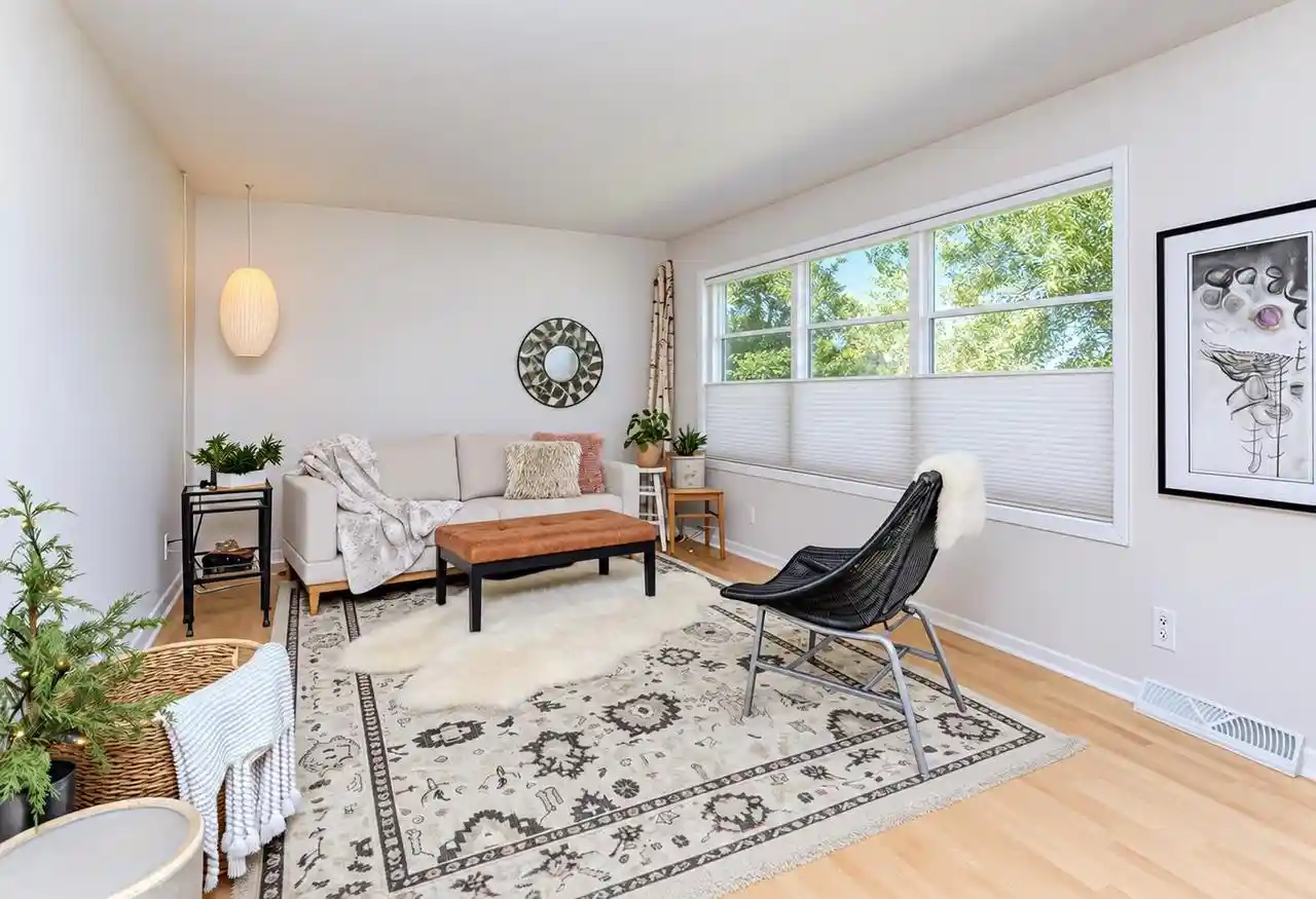 Photo 2 of Single family home for sale at 150947 Woodthrush Ln, Rib Mountain, WI 54401 | MLS# 22604517 | Listing updated on 2026-09-23