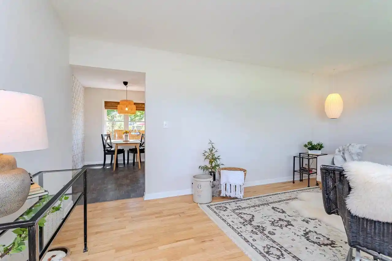 Photo 3 of Single family home for sale at 150947 Woodthrush Ln, Rib Mountain, WI 54401 | MLS# 22604517 | Listing updated on 2026-09-23