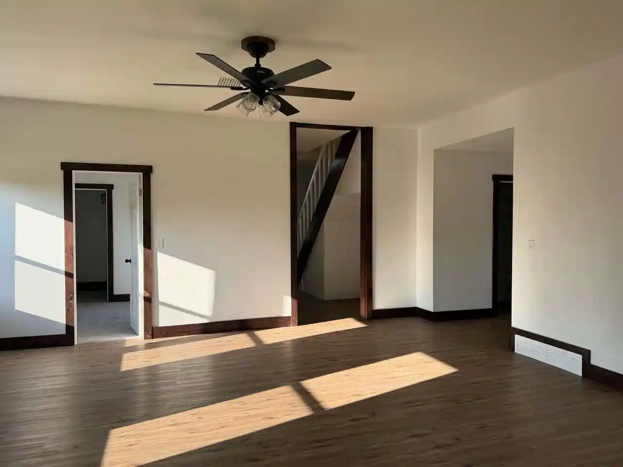 Photo 2 of Single family home for sale at 240179 Mitchell Ln, Athens, WI 54411 | MLS# 22604516 | Listing updated on 2026-09-23