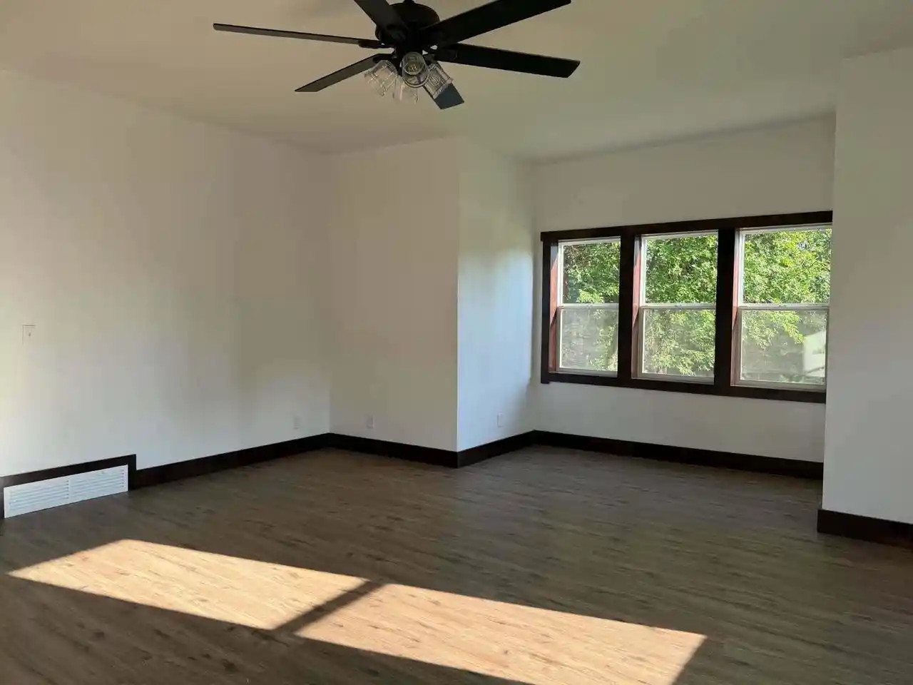 Photo 3 of Single family home for sale at 240179 Mitchell Ln, Athens, WI 54411 | MLS# 22604516 | Listing updated on 2026-09-23