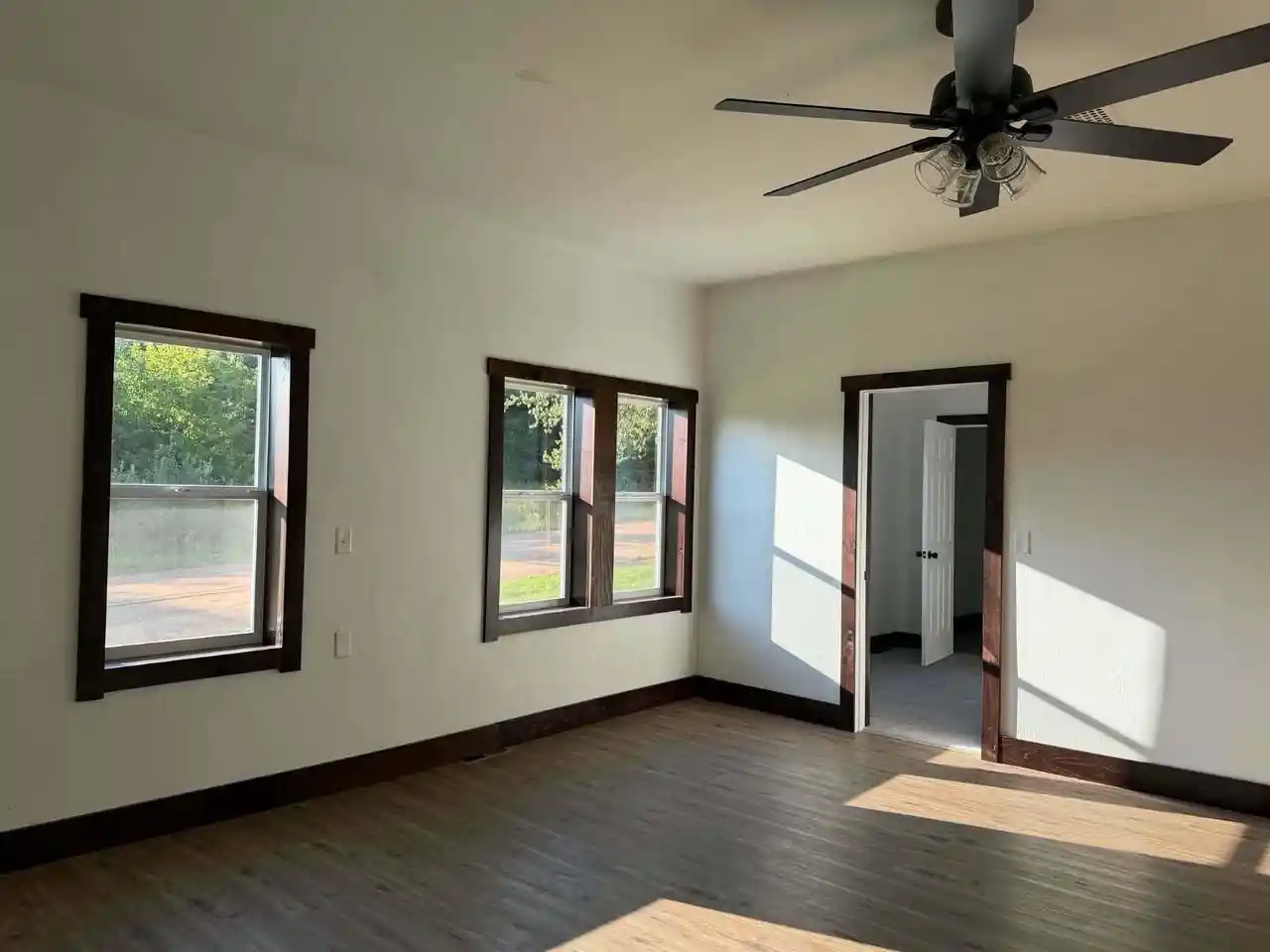 Photo 3 of Single family home for sale at 240179 Mitchell Ln, Athens, WI 54411 | MLS# 22604516 | Listing updated on 2026-09-23