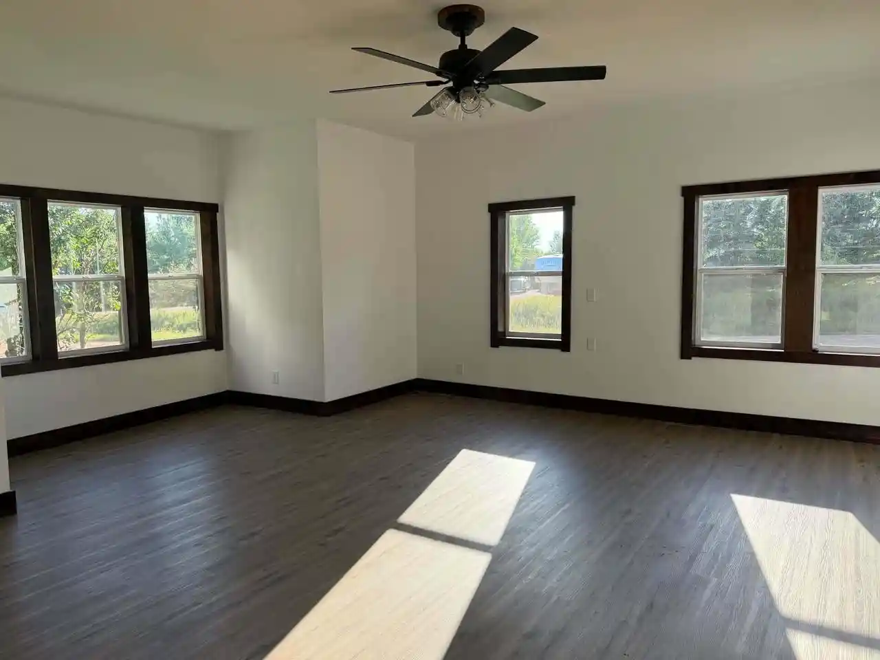 Photo 4 of Single family home for sale at 240179 Mitchell Ln, Athens, WI 54411 | MLS# 22604516 | Listing updated on 2026-09-23