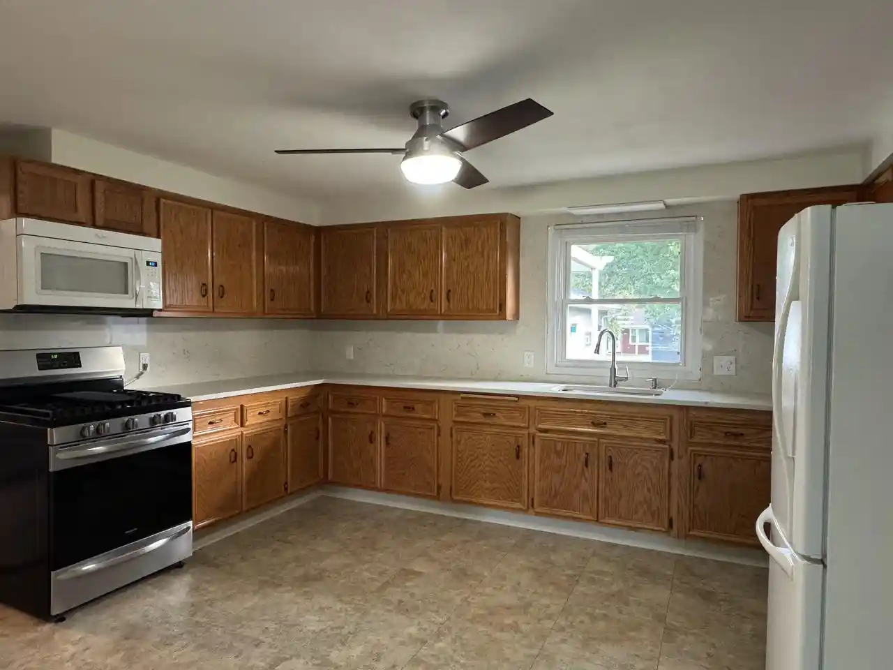Photo 1 of Single family home for sale at 1133 Pearl Dr, Princeton, WI 54968 | MLS# 50332566 | Listing updated on 2026-09-22