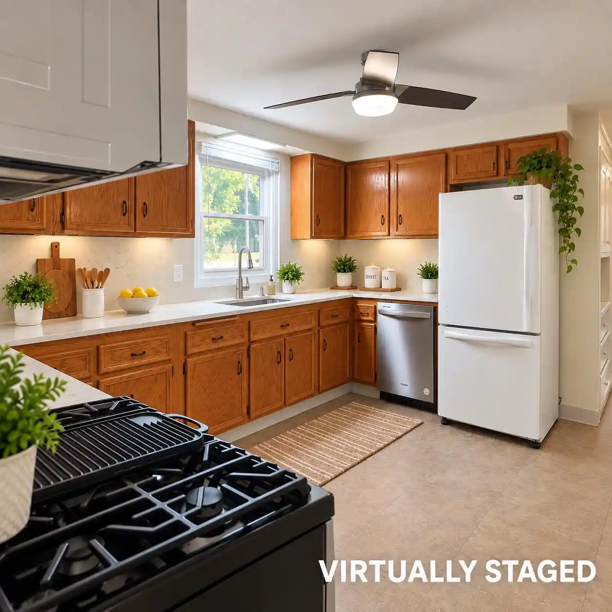 Photo 2 of Single family home for sale at 1133 Pearl Dr, Princeton, WI 54968 | MLS# 50332566 | Listing updated on 2026-09-22