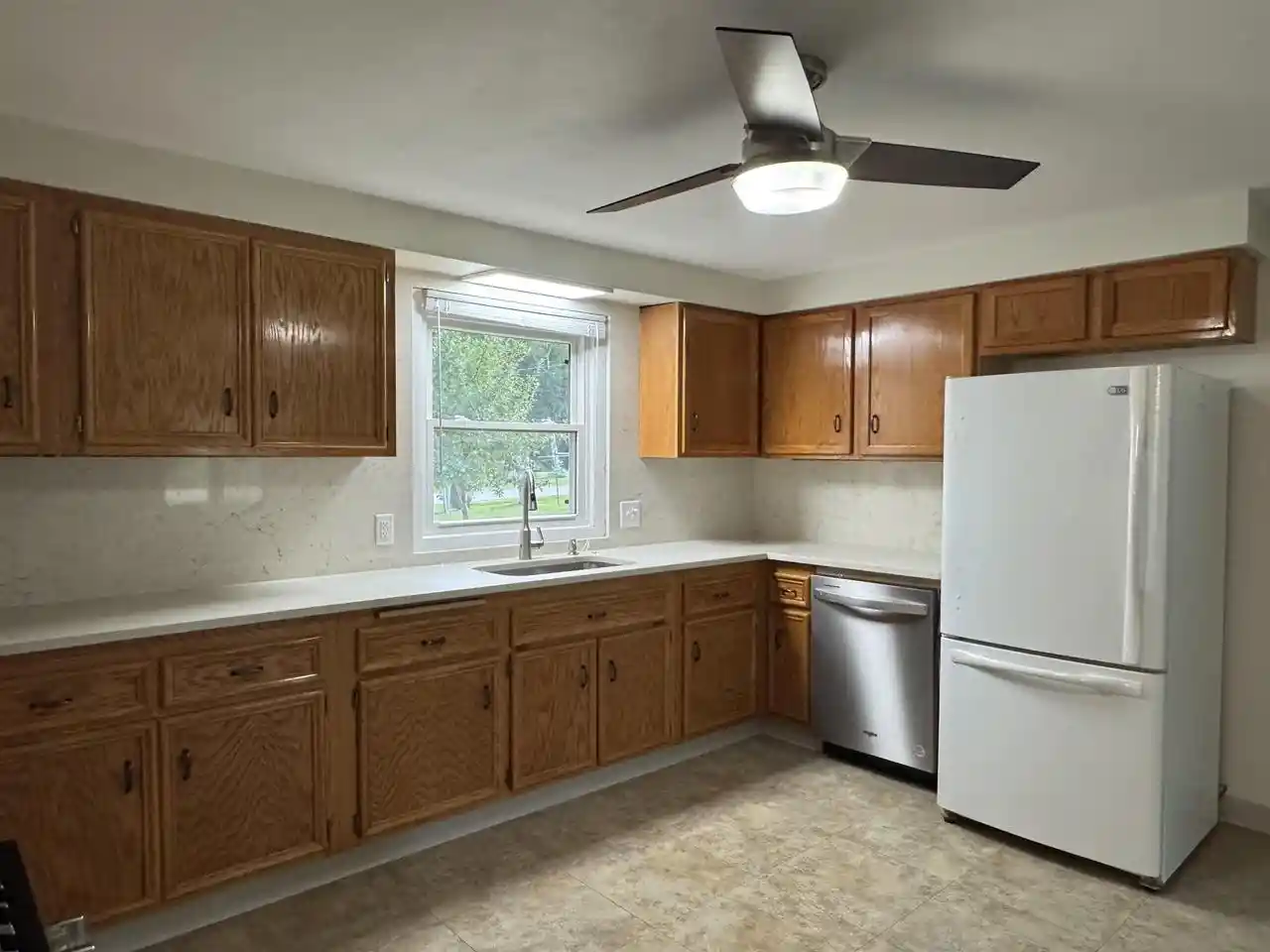 Photo 3 of Single family home for sale at 1133 Pearl Dr, Princeton, WI 54968 | MLS# 50332566 | Listing updated on 2026-09-22