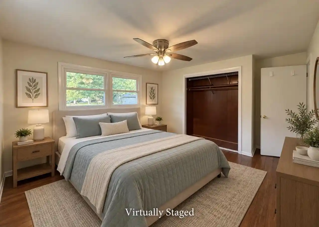 Photo 4 of Single family home for sale at 1133 Pearl Dr, Princeton, WI 54968 | MLS# 50332566 | Listing updated on 2026-09-22