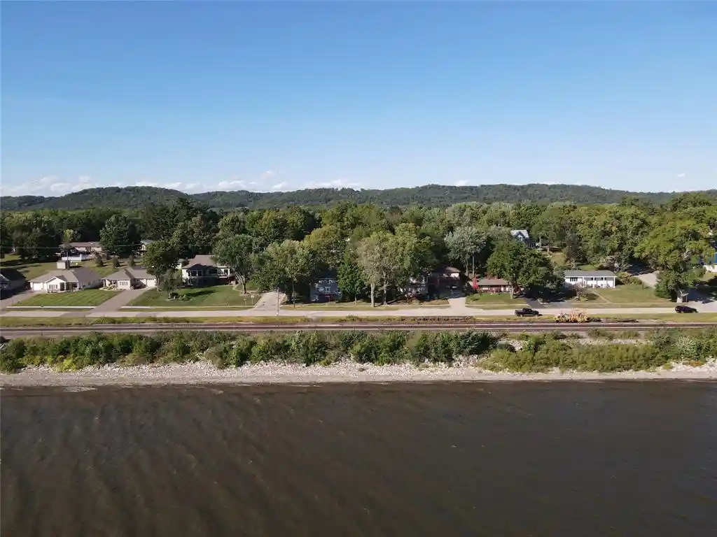Photo 2 of Single family home for sale at 714 1st Street, Pepin, WI 54759 | MLS# 1605042 | Listing updated on 2026-09-14