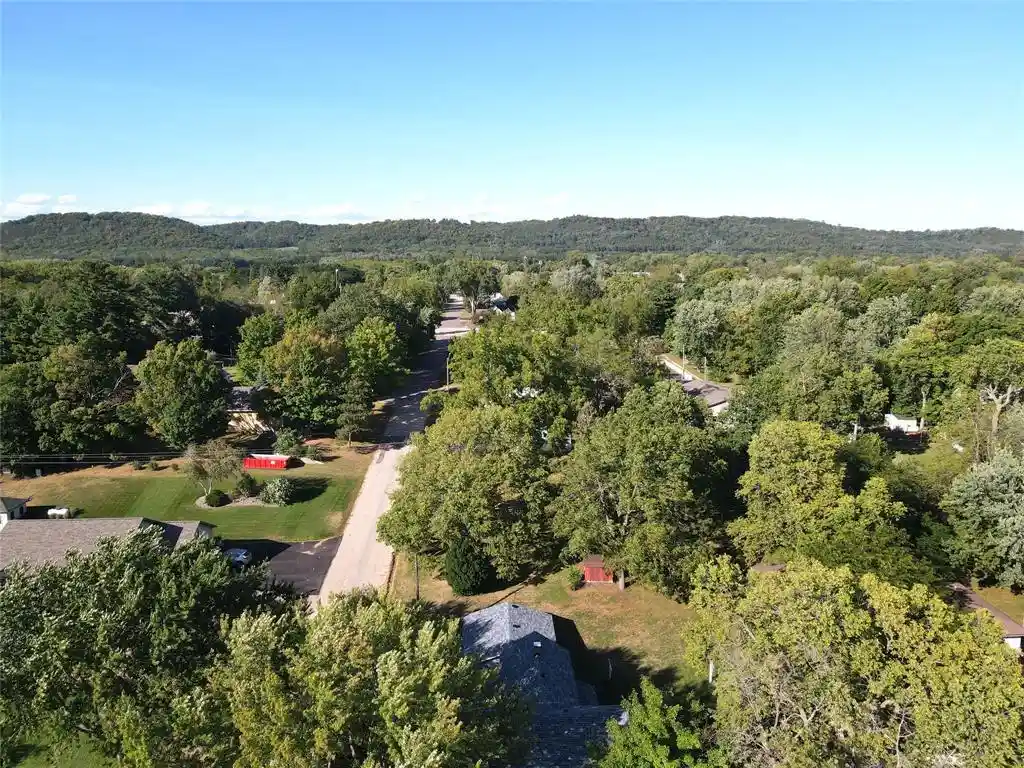 Photo 3 of Single family home for sale at 714 1st Street, Pepin, WI 54759 | MLS# 1605042 | Listing updated on 2026-09-14