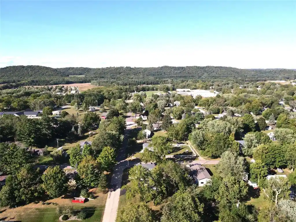 Photo 3 of Single family home for sale at 714 1st Street, Pepin, WI 54759 | MLS# 1605042 | Listing updated on 2026-09-14