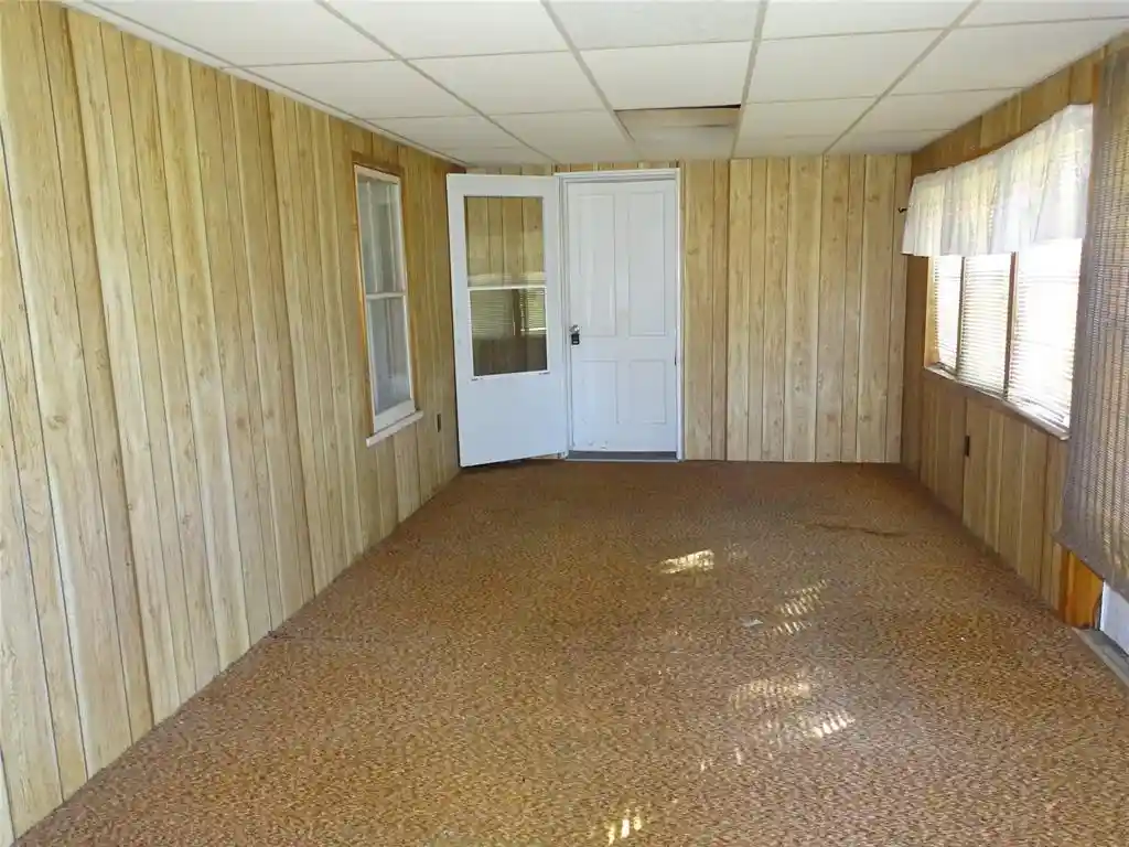 Photo 4 of Single family home for sale at 714 1st Street, Pepin, WI 54759 | MLS# 1605042 | Listing updated on 2026-09-14