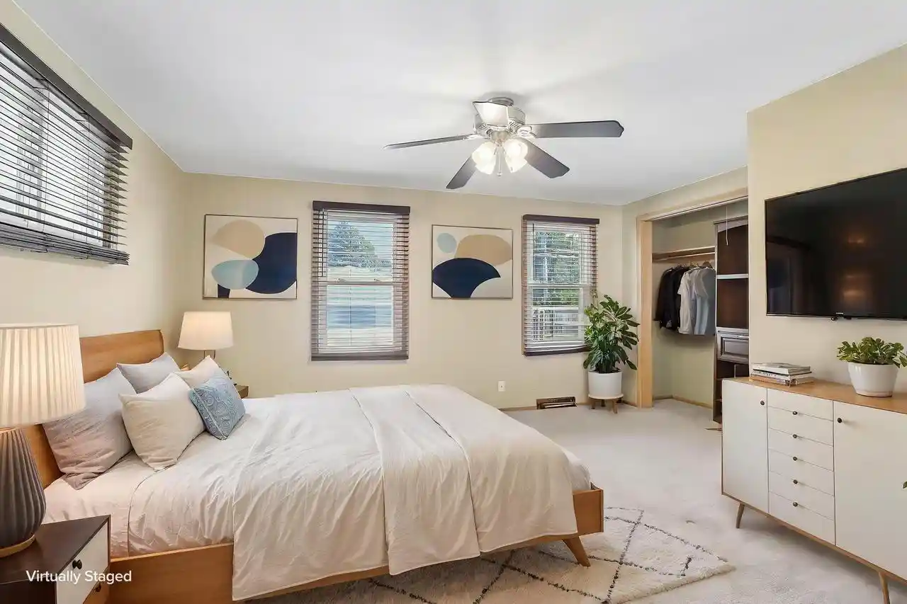 Photo 3 of Single family home for sale at 3718 S 85th Street, Milwaukee, WI 53228 | MLS# 1980292 | Listing updated on 2026-09-18
