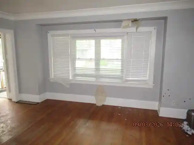 Photo 3 of Single family home for sale at 3937 N 22nd Street, Milwaukee, WI 53206 | MLS# 1980294 | Listing updated on 2026-10-02