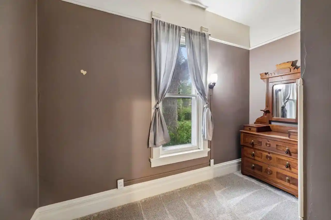 Photo 2 of Single family home for sale at 624 S Garfield Ave, Janesville, WI 53545 | MLS# 2032497 | Listing updated on 2026-09-23