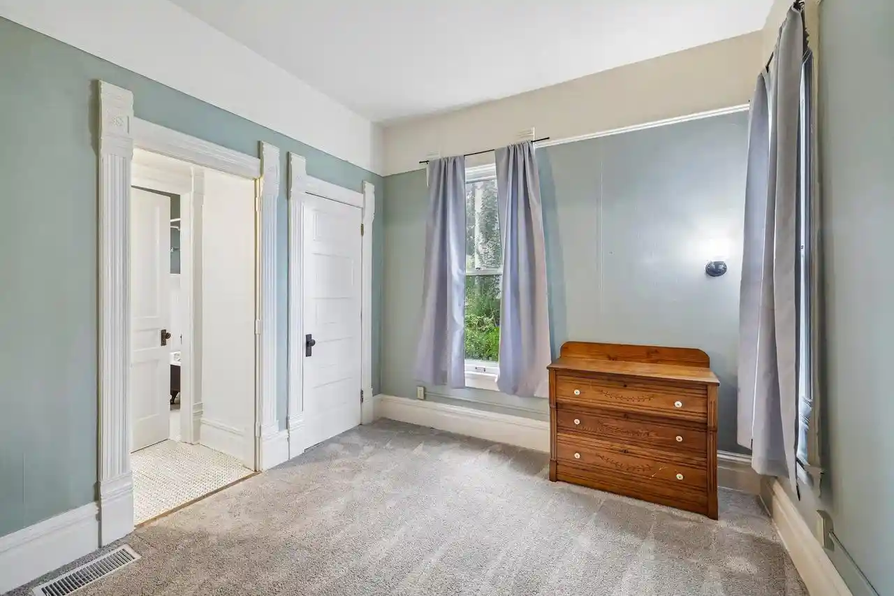 Photo 3 of Single family home for sale at 624 S Garfield Ave, Janesville, WI 53545 | MLS# 2032497 | Listing updated on 2026-09-23