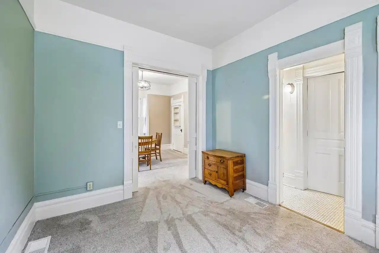 Photo 4 of Single family home for sale at 624 S Garfield Ave, Janesville, WI 53545 | MLS# 2032497 | Listing updated on 2026-09-23