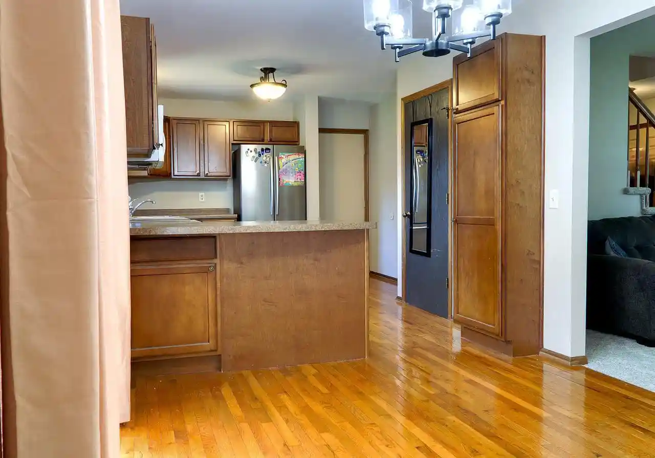 Photo 2 of Single family home for sale at 3205 Clove Dr, Madison, WI 53704 | MLS# 2032496 | Listing updated on 2026-09-16