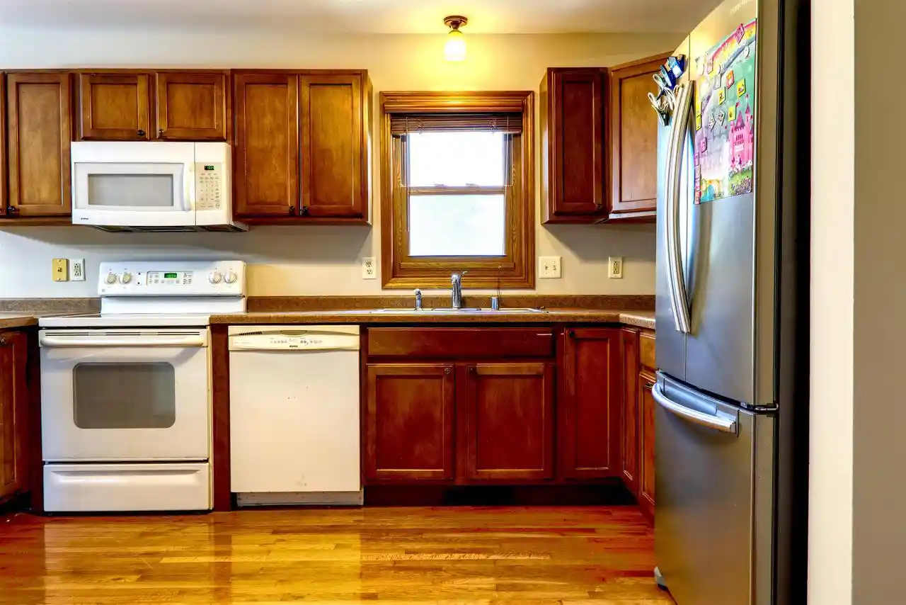 Photo 3 of Single family home for sale at 3205 Clove Dr, Madison, WI 53704 | MLS# 2032496 | Listing updated on 2026-09-16