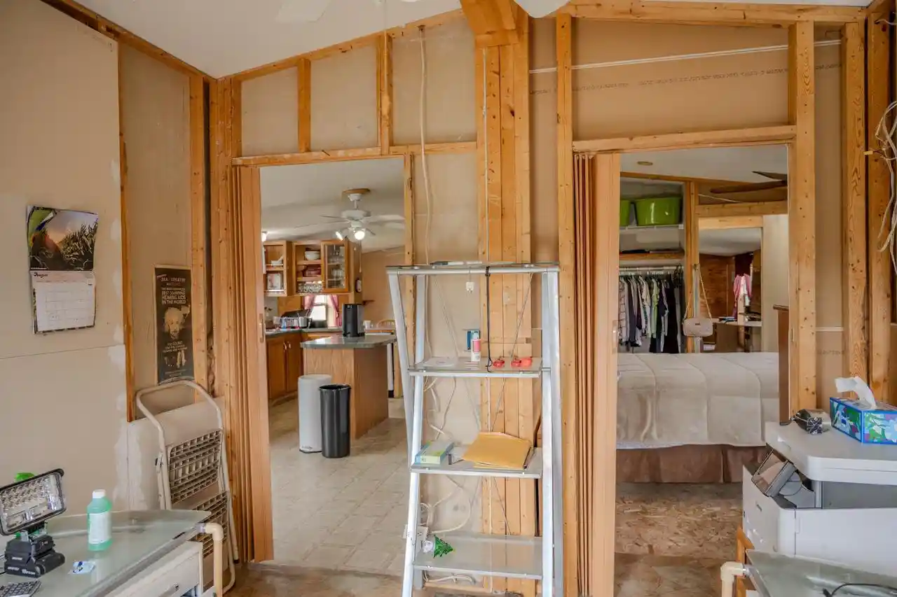 Photo 3 of Single family home for sale at 3167 W 13th Lane, Wisconsin Dells, WI 53965 | MLS# 2032500 | Listing updated on 2026-09-15