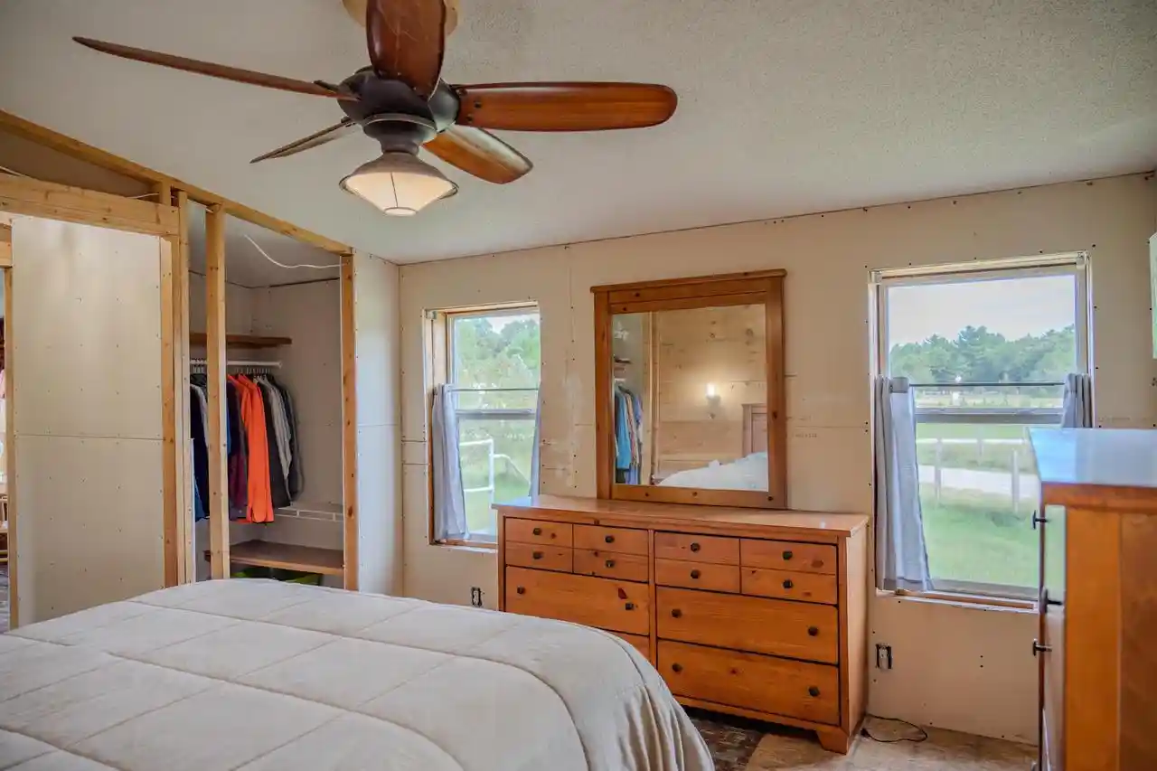 Photo 3 of Single family home for sale at 3167 W 13th Lane, Wisconsin Dells, WI 53965 | MLS# 2032500 | Listing updated on 2026-09-15