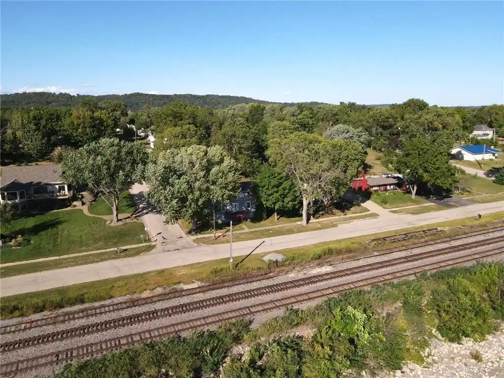 Photo 2 of Sale Pending at 714 1st Street, Pepin, WI 54759 | MLS# 7142488 | Listing updated on 2026-10-07
