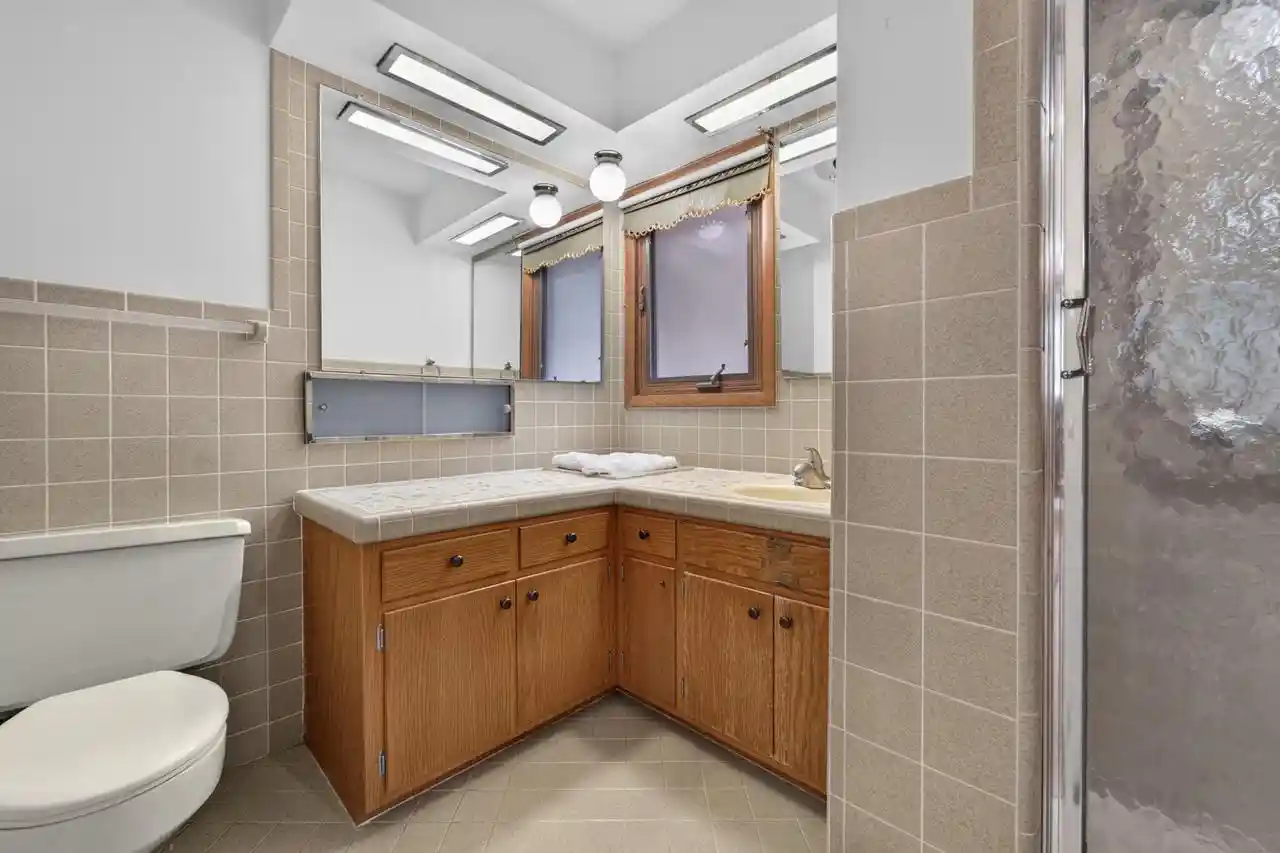 Photo 2 of Sale Pending at 5143 S 19th Street, Milwaukee, WI 53221 | MLS# 1980295 | Listing updated on 2026-09-16