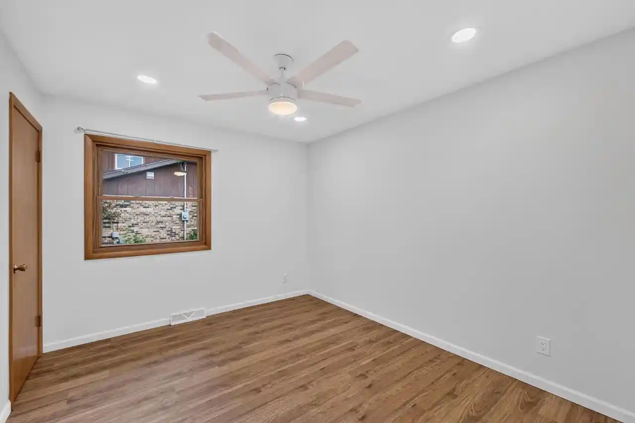 Photo 3 of Sale Pending at 5143 S 19th Street, Milwaukee, WI 53221 | MLS# 1980295 | Listing updated on 2026-09-16