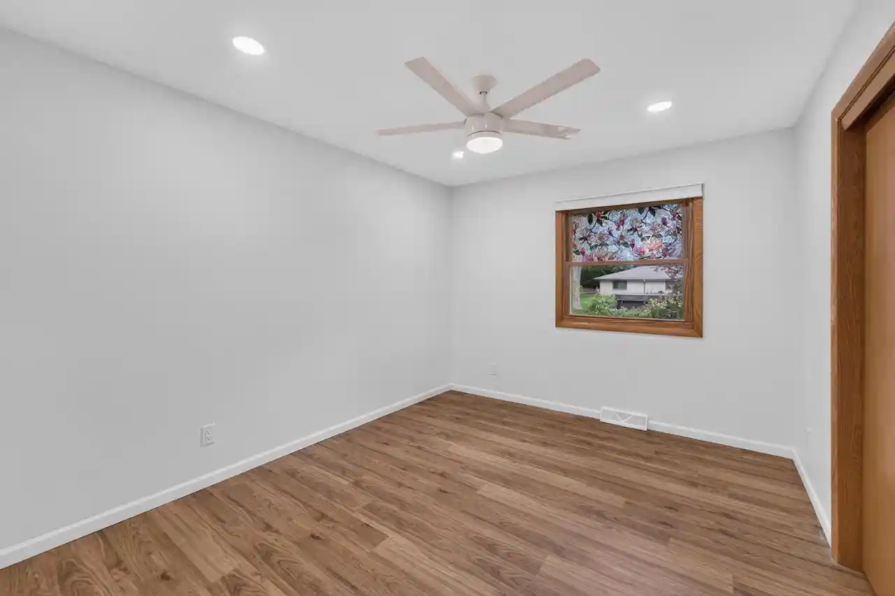 Photo 4 of Sale Pending at 5143 S 19th Street, Milwaukee, WI 53221 | MLS# 1980295 | Listing updated on 2026-09-16