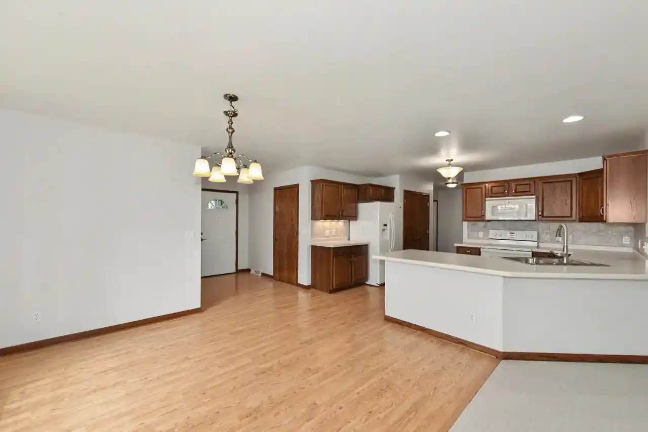 Photo 2 of Condo for sale at 18 Cedar Ln, Elkhart Lake, WI 53020 | MLS# 1980296 | Listing updated on 2026-09-21