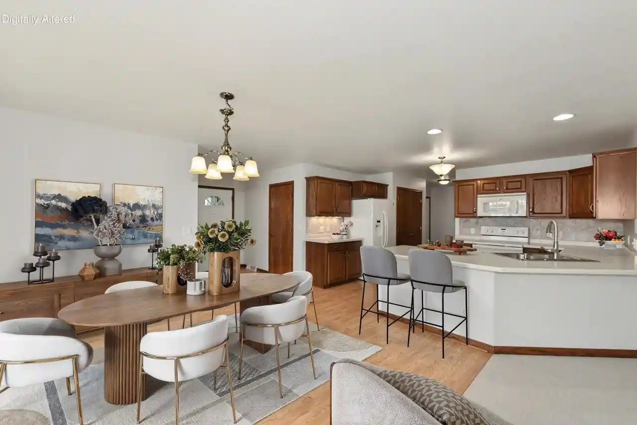 Photo 3 of Condo for sale at 18 Cedar Ln, Elkhart Lake, WI 53020 | MLS# 1980296 | Listing updated on 2026-09-21