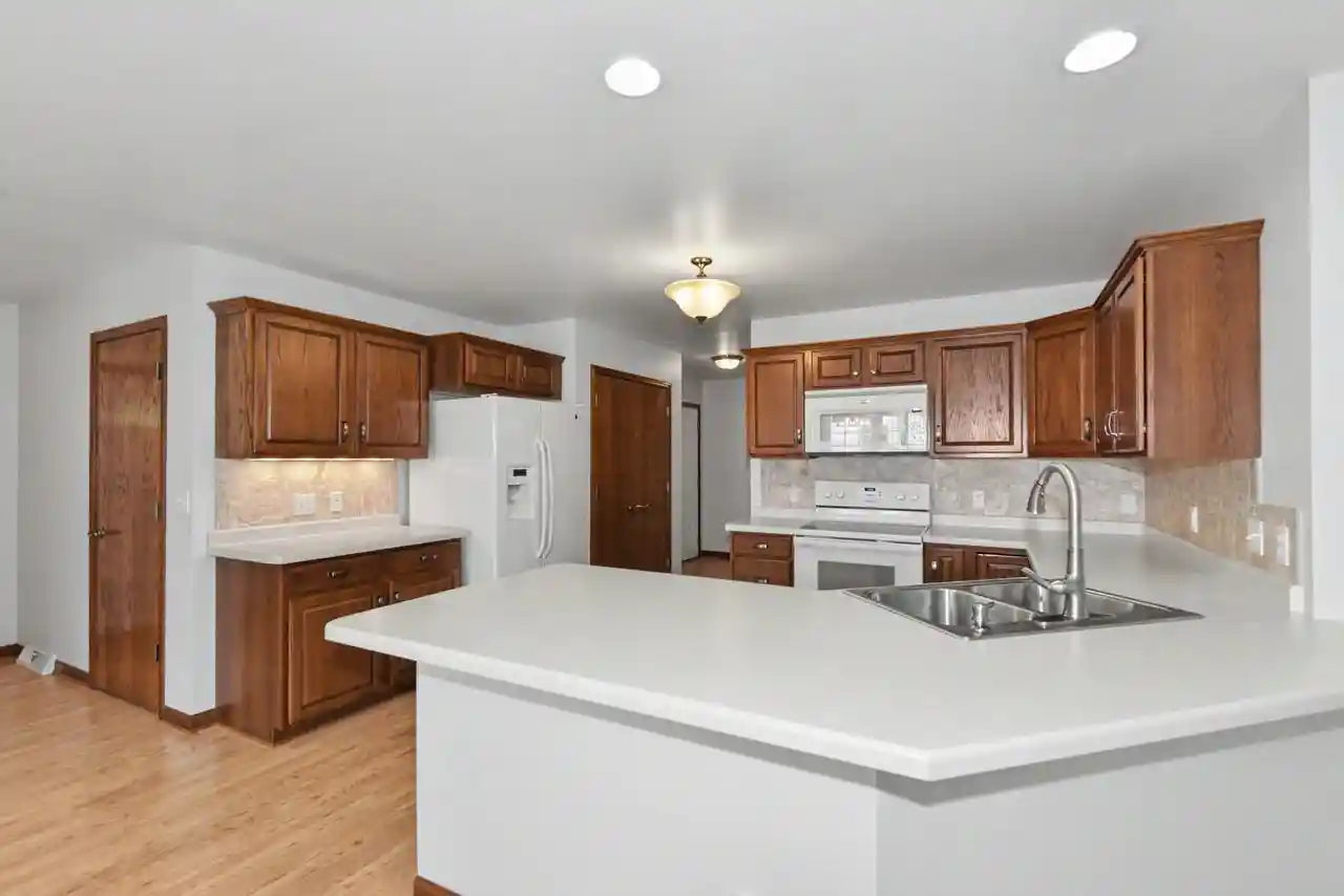 Photo 3 of Condo for sale at 18 Cedar Ln, Elkhart Lake, WI 53020 | MLS# 1980296 | Listing updated on 2026-09-21