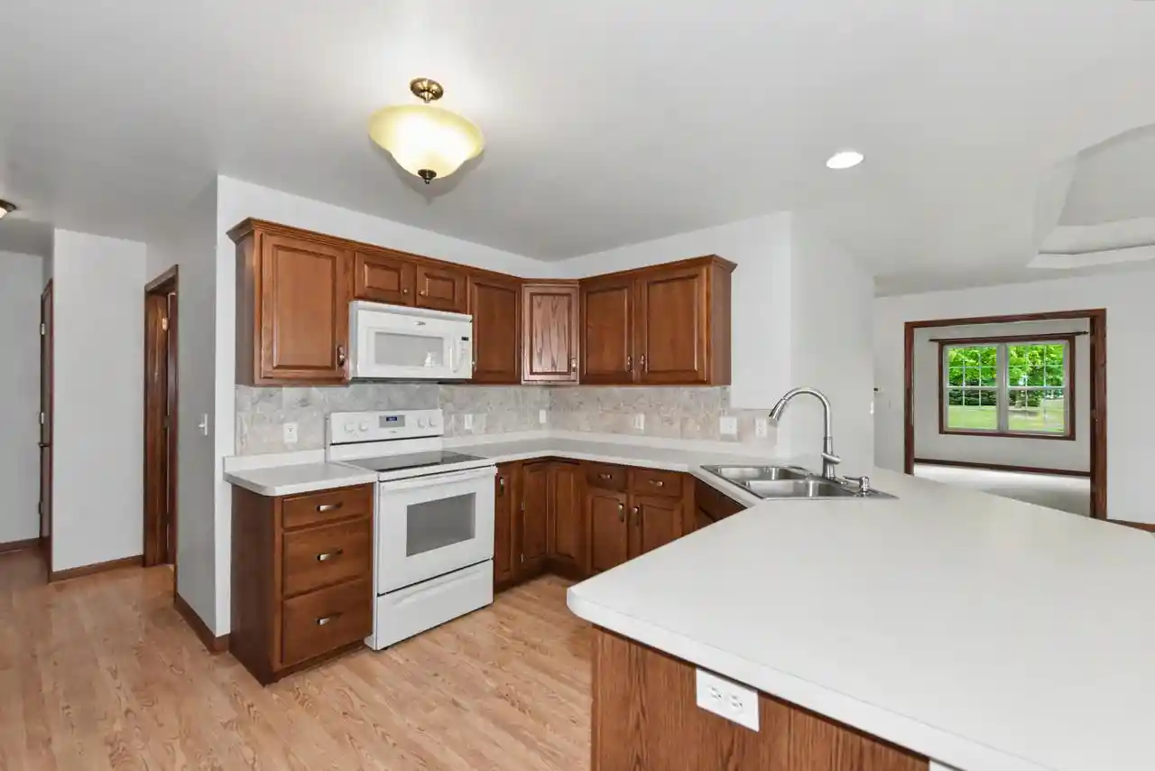 Photo 4 of Condo for sale at 18 Cedar Ln, Elkhart Lake, WI 53020 | MLS# 1980296 | Listing updated on 2026-09-21