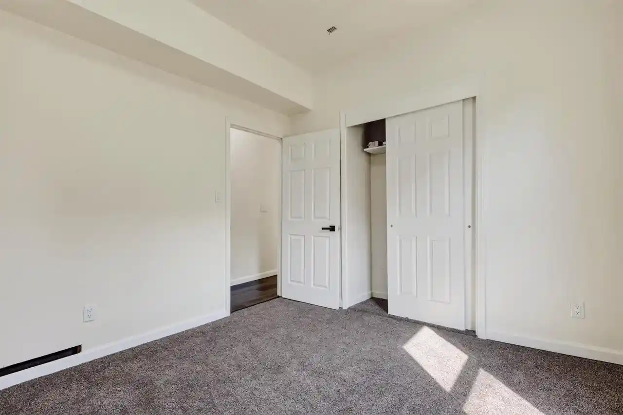 Photo 2 of Multi family home for sale at 620 W Burleigh St, Milwaukee, WI 53212 | MLS# 50332570 | Listing updated on 2026-09-14