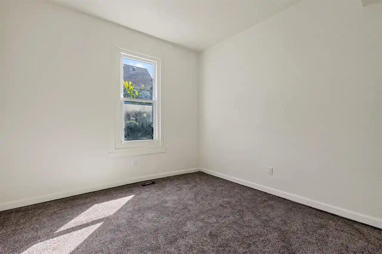 Photo 3 of Multi family home for sale at 620 W Burleigh St, Milwaukee, WI 53212 | MLS# 50332570 | Listing updated on 2026-09-14