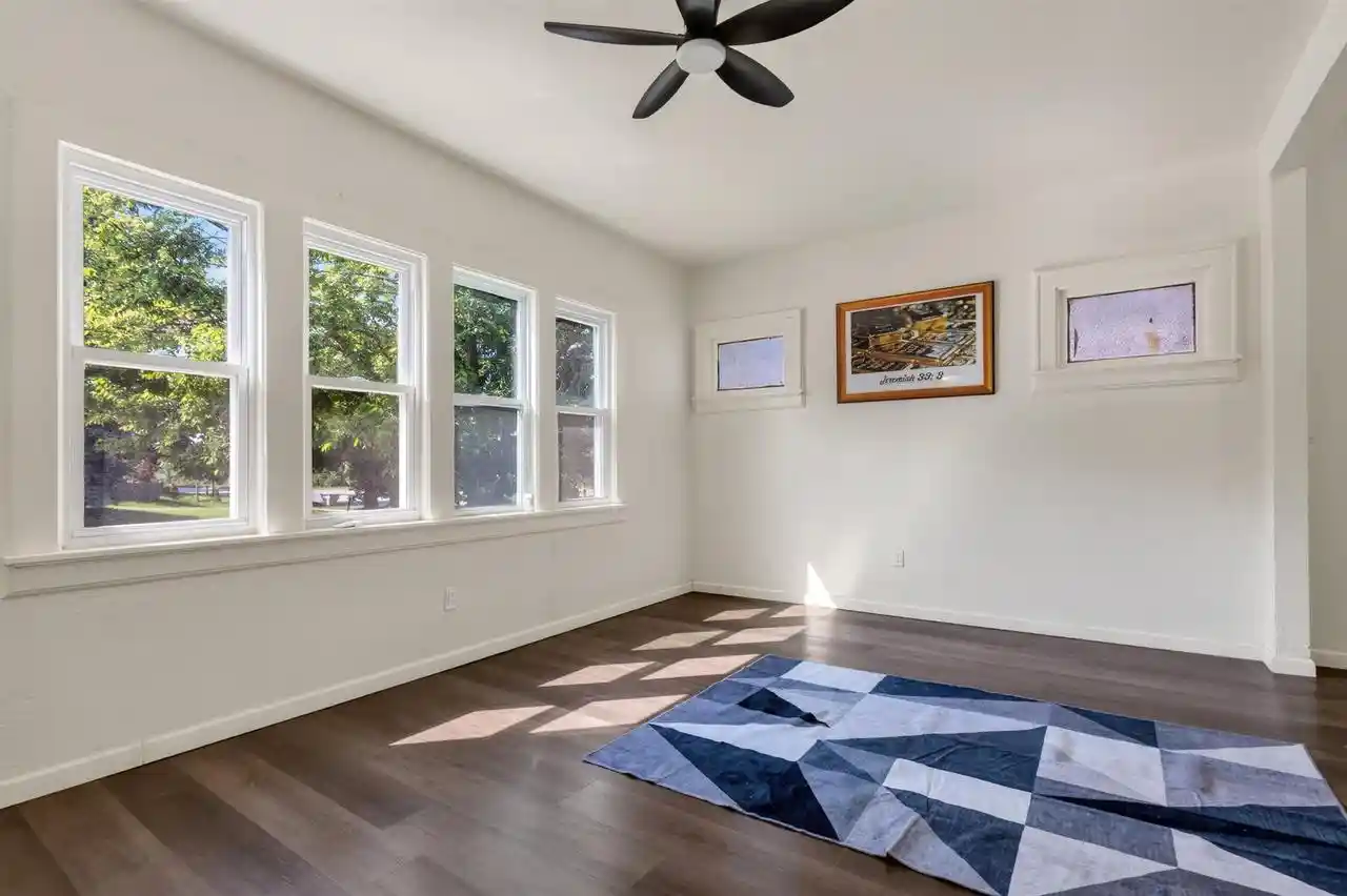 Photo 3 of Multi family home for sale at 620 W Burleigh St, Milwaukee, WI 53212 | MLS# 50332570 | Listing updated on 2026-09-14