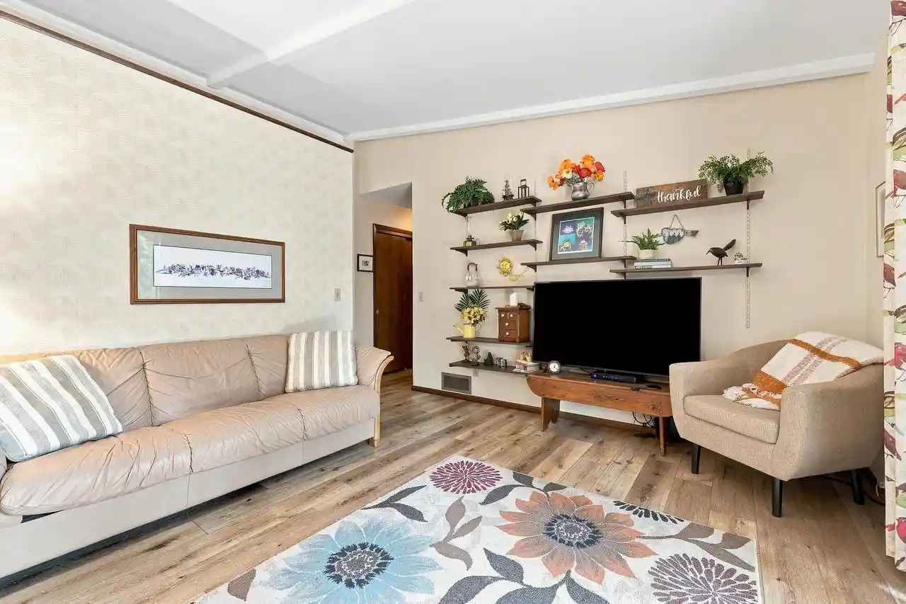 Photo 3 of Single family home for sale at 2421 Magnolia Dr, Plover, WI 54467 | MLS# 22604518 | Listing updated on 2026-09-16