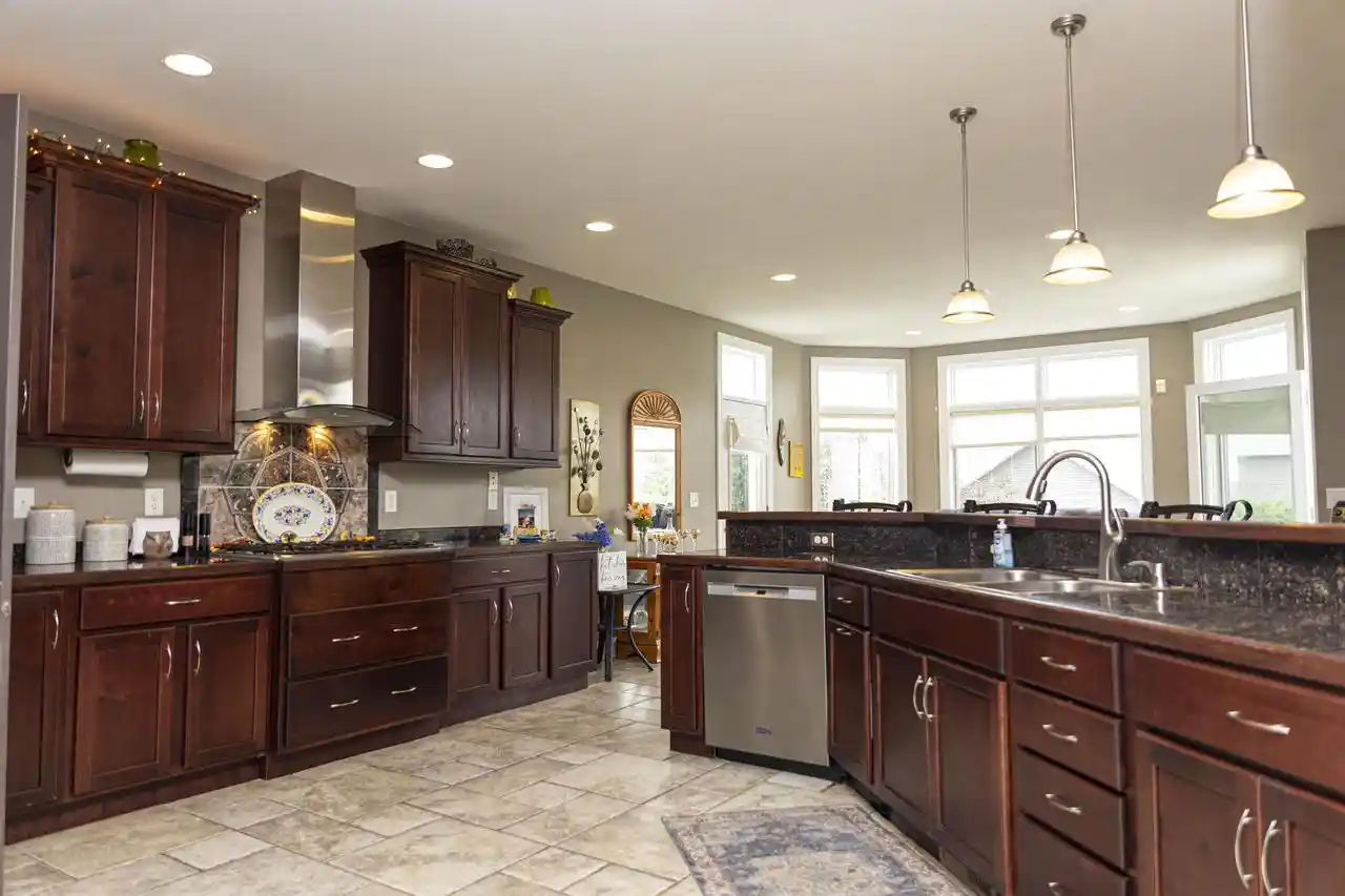 Photo 2 of Single family home for sale at 2893 Bally Bunion Ln, Green Bay, WI 54311 | MLS# 50332569 | Listing updated on 2026-10-09
