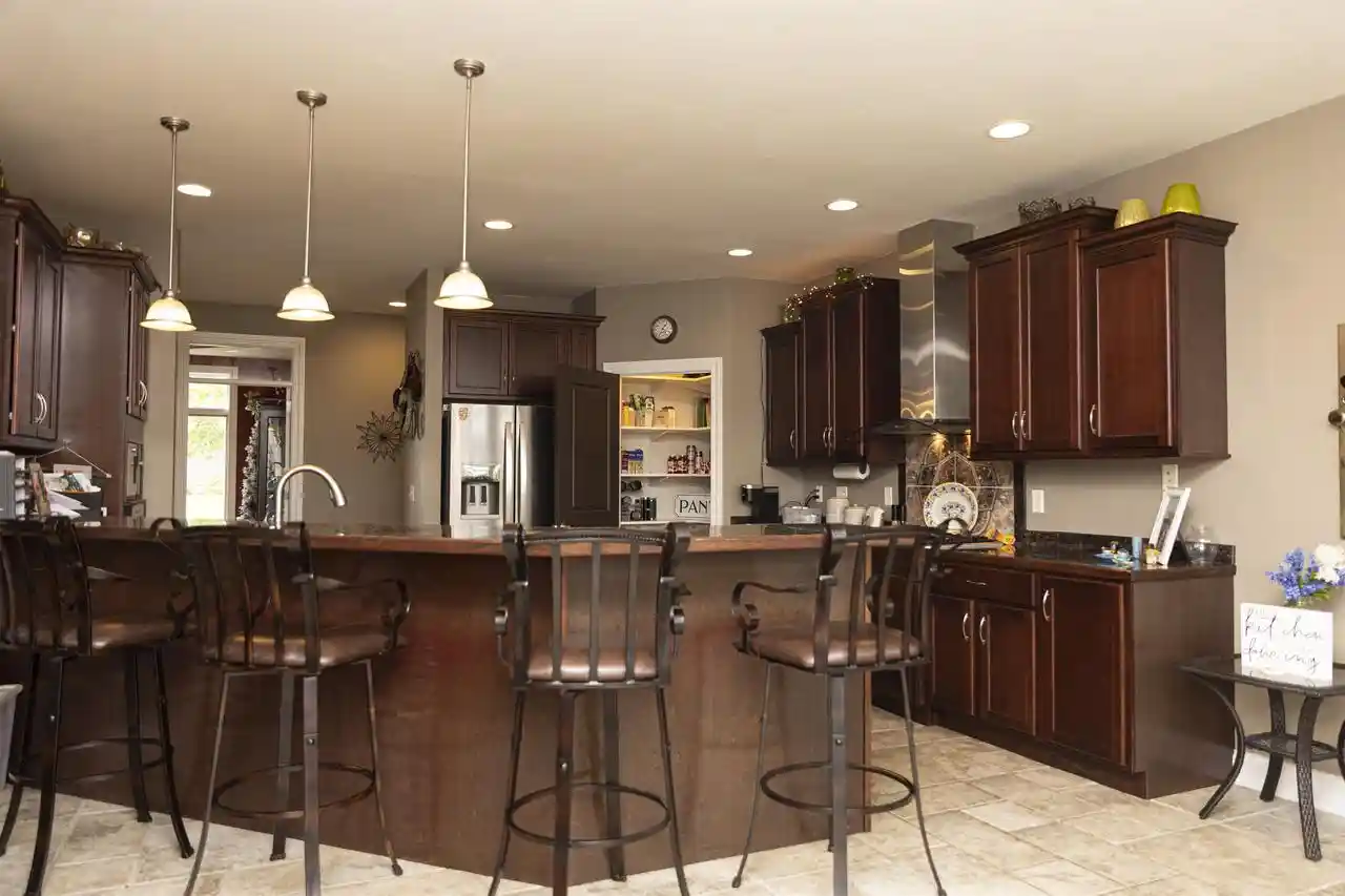 Photo 4 of Single family home for sale at 2893 Bally Bunion Ln, Green Bay, WI 54311 | MLS# 50332569 | Listing updated on 2026-10-09
