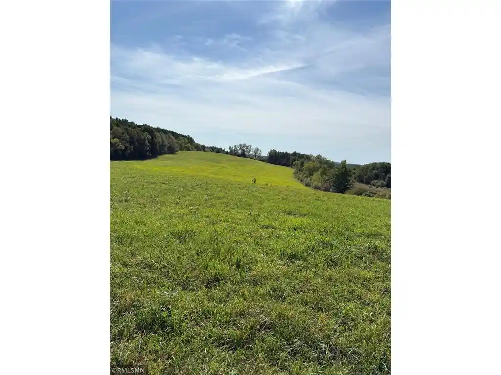 Photo 1 of Land for sale at 510 E Rosenlund St, Woodville, WI 54028 | MLS# 7142936 | Listing updated on 2026-09-22